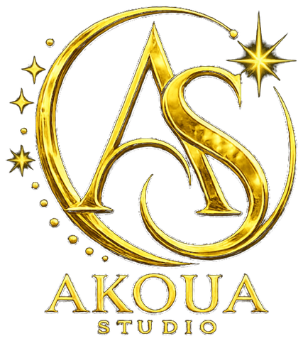 Akoua Studio